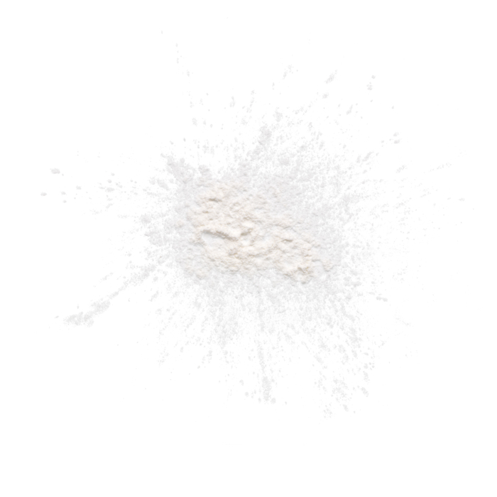 Bumble&Bumble Pret-A-Powder Dry Shampoo 