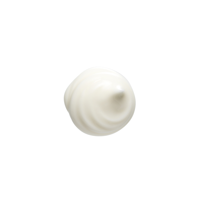 Bumble and Bumble Thickening Great Body Blow Dry Creme 