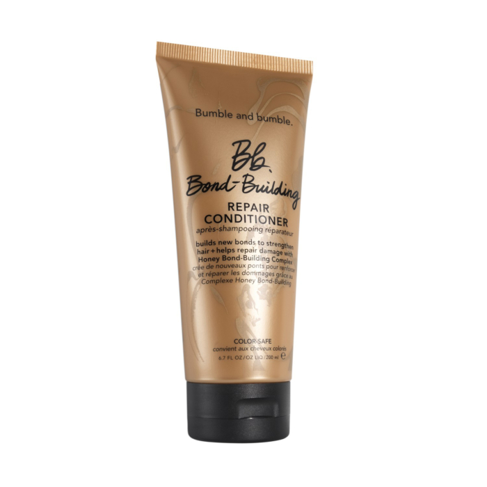 Bumble and Bumble Bond Building Repair Conditioner