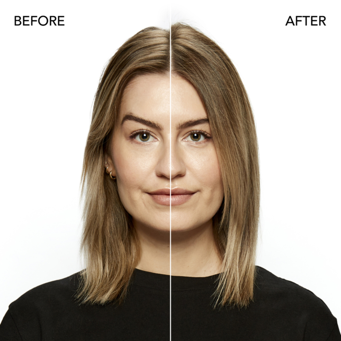 Bumble and Bumble Bond Building Repair Conditioner