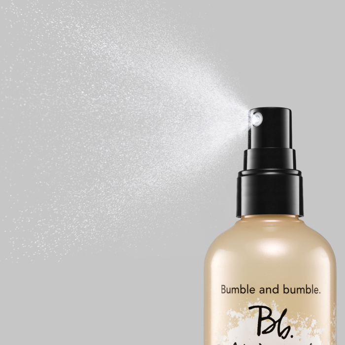 Bumble&Bumble Pret-A-Powder Post Workout Dry Shampoo Mist 