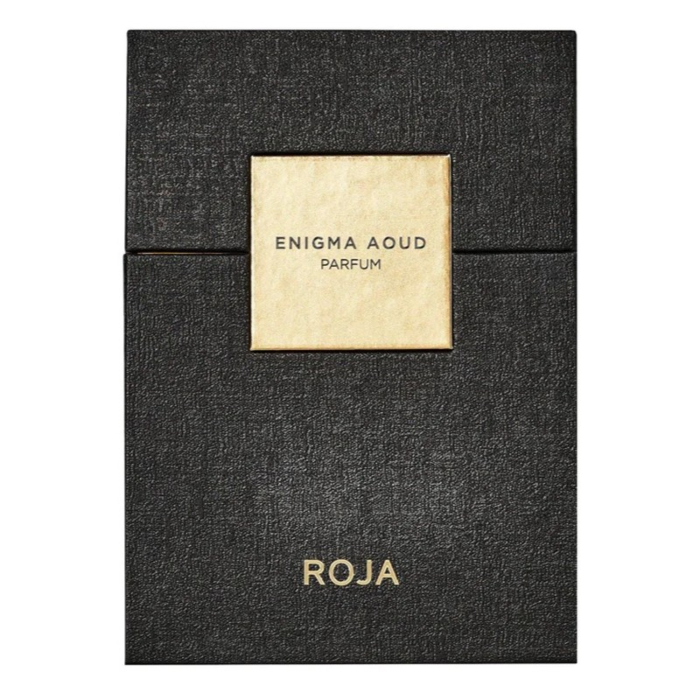 Roja Parfums Enigma Aoud perfumy spray, 100ml