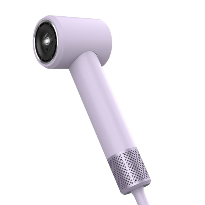 NENO BEAUTY ZORA MINI Suszarka do włosów