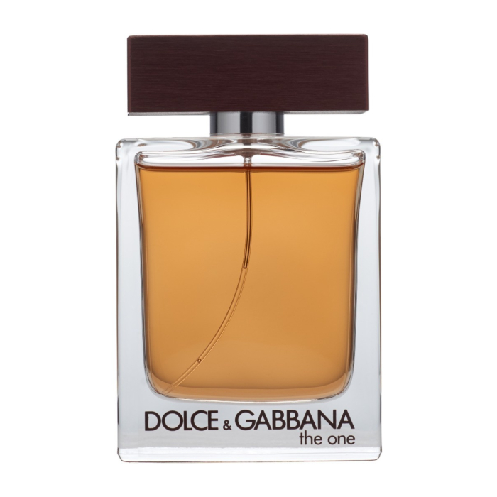 Dolce & Gabbana The One Woda toaletowa dla mężczyzn, 100 ml