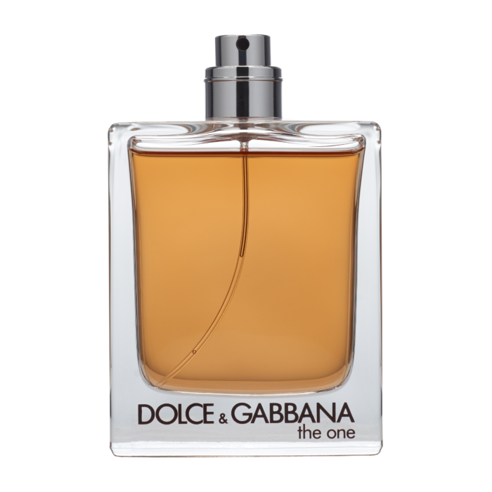Dolce & Gabbana The One Woda toaletowa dla mężczyzn, 150 ml