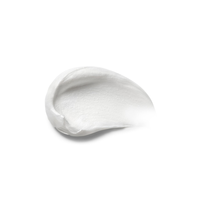Origins Checks and Balances™ Frothy Face Wash Żel do mycia twarzy