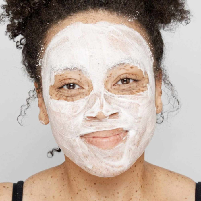 Origins Checks and Balances™ Frothy Face Wash Żel do mycia twarzy