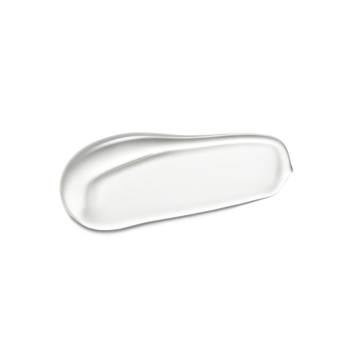 Origins Super Spot Remover™ Blemish Treatment Gel Żel do twarzy