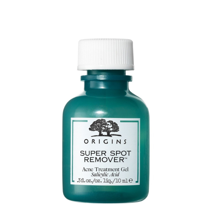 Origins Super Spot Remover™ Blemish Treatment Gel Żel do twarzy