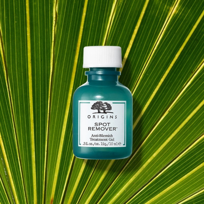 Origins Super Spot Remover™ Blemish Treatment Gel Żel do twarzy