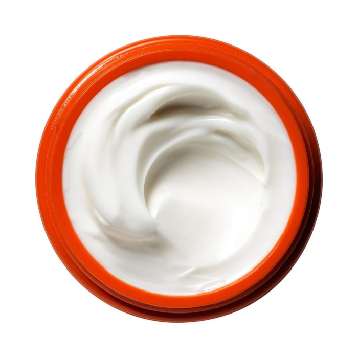 Origins GinZing™ Ultra-Hydrating Energy-Boosting Cream Krem do twarzy, 30 ml