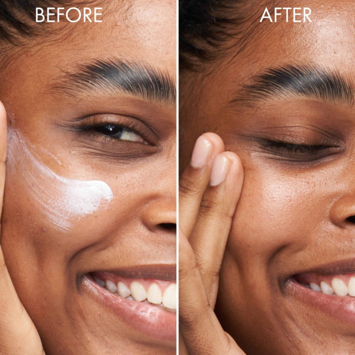 Origins GinZing SPF30 Daily Moisturizer Krem na dzień