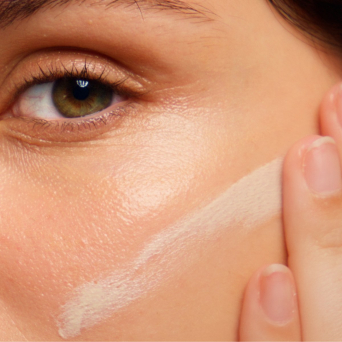 Origins GinZing™ Energy-Boosting Tinted Moisturizer Krem koloryzujący z filtrem SPF 40, 1 Fair to Light