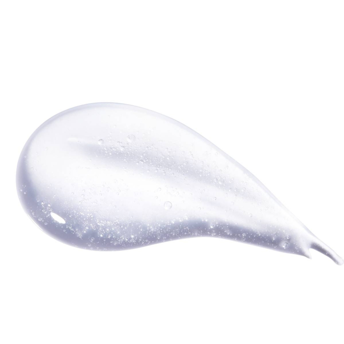 Skinfood Pantothenic Water Parsley Mild Foam 150ml