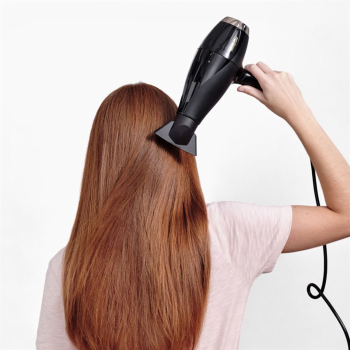 Babyliss 6714E AC 2300W Suszarka