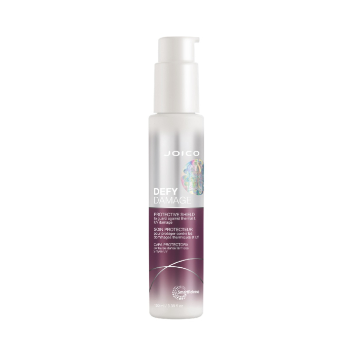 Joico Defy Damage Protective Shield Krem Ochronny do włosów