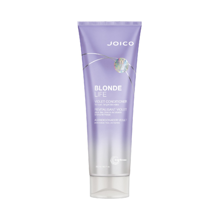 Joico Blonde Life Violet Odżywka do włosów