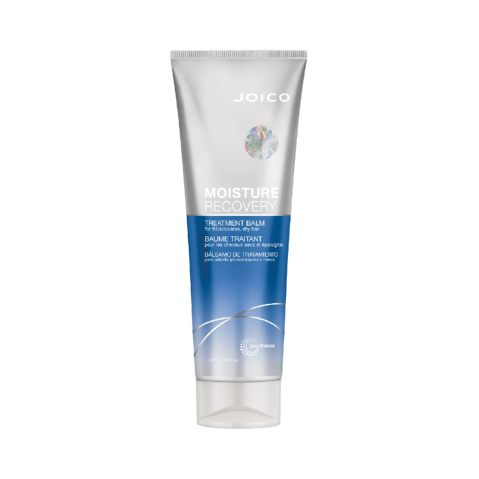Joico Moisture Recovery Nawilżający Balsam do włosów