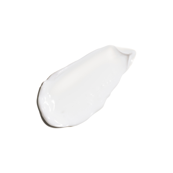 The Ordinary Natural Moisturizing Factors + HA 30ml