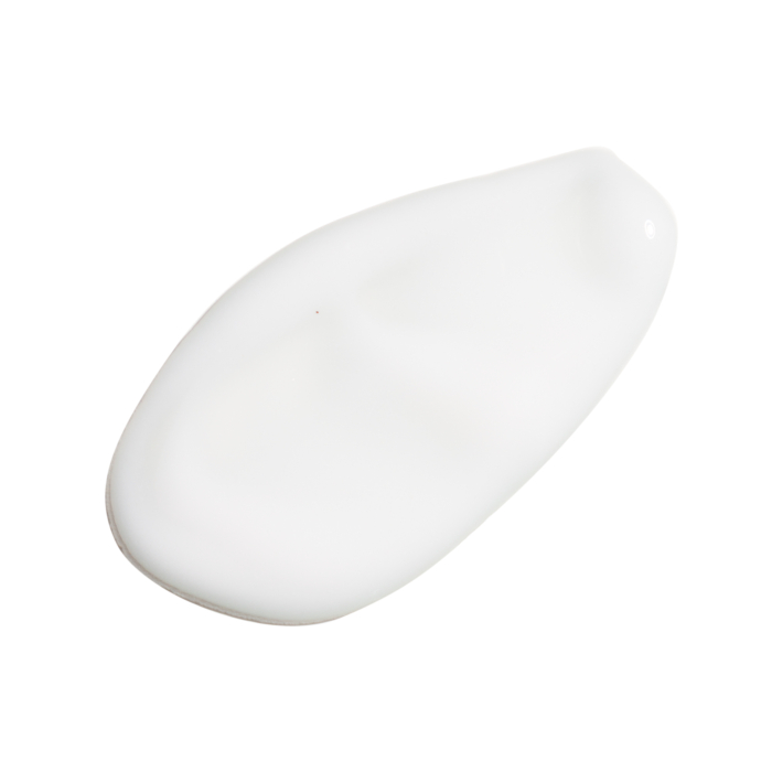 The Ordinary Vitamin C Suspension 23% + HA Spheres 2% 30ml