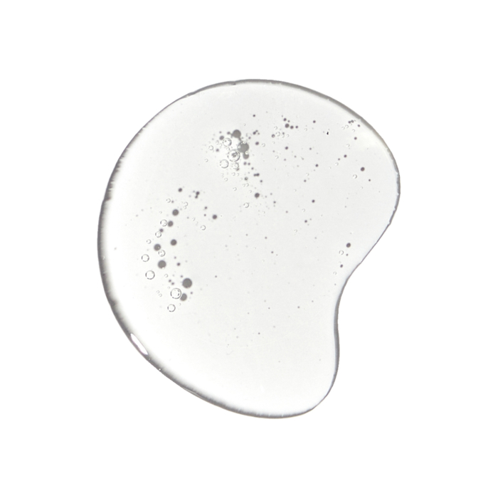 The Ordinary Salicylic Acid 2% Solution 30ml