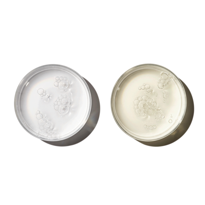 The Ordinary Hyaluronic Acid 2% + B5 30ml
