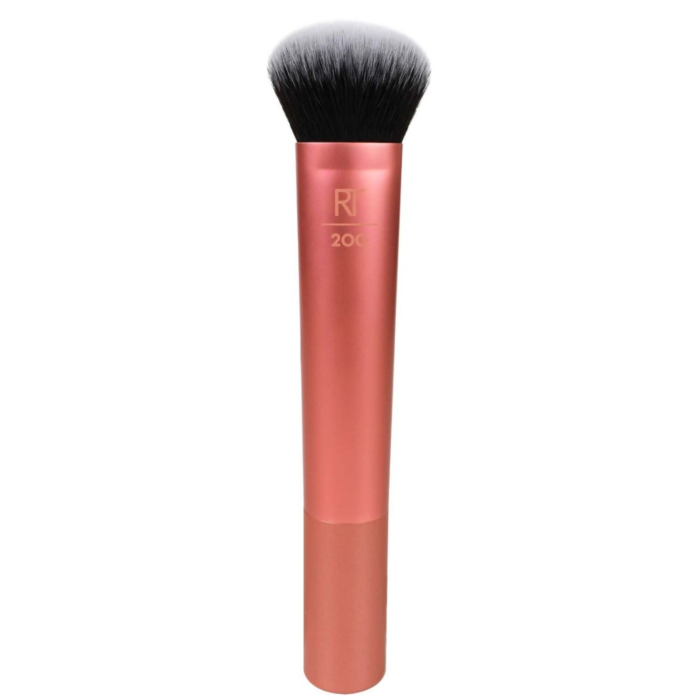 Real Techniques Expert Face Brush Pędzel