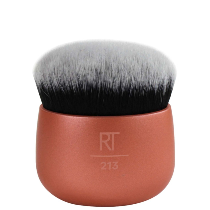 Real Techniques Foundation Blender Pędzel