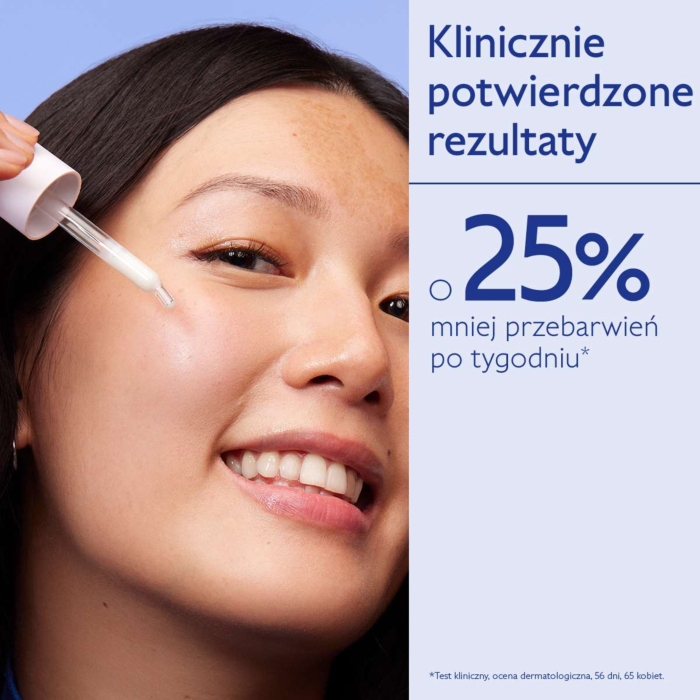 Caudalie Vinoperfect Serum rozjaśniające przebarwienia
