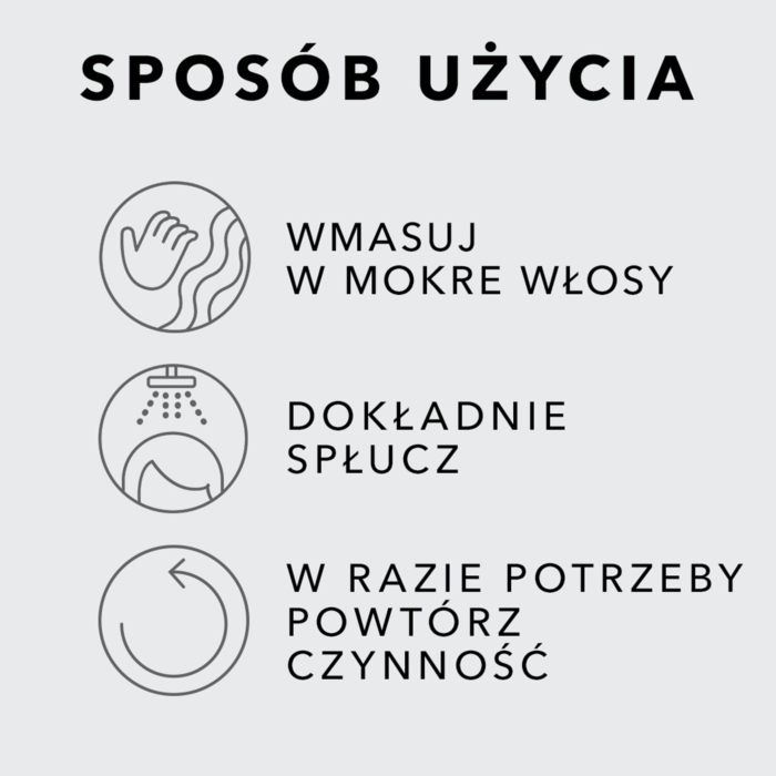 Sebastian Color Ignite Multi Szampon do włosów 250 ml