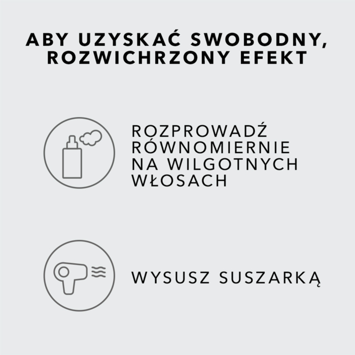Sebastian Whipped Creme Pianka regenerująco-stylizująca 150 ml