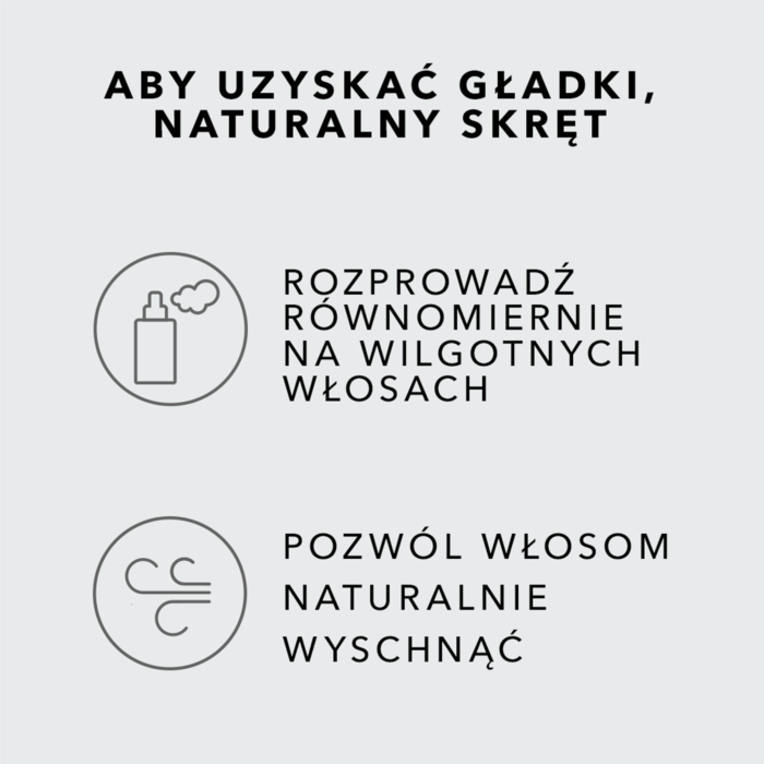 Sebastian Whipped Creme Pianka regenerująco-stylizująca 150 ml