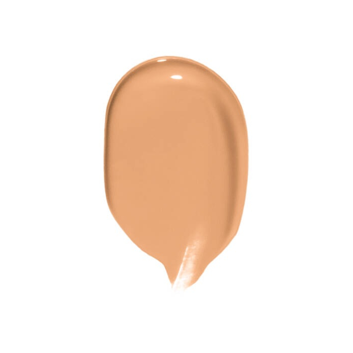 NYX Bare With Me Korektor-serum do twarzy Tan