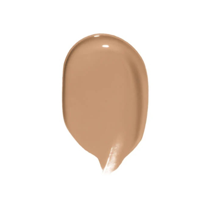 NYX Bare With Me Korektor-serum do twarzy Medium