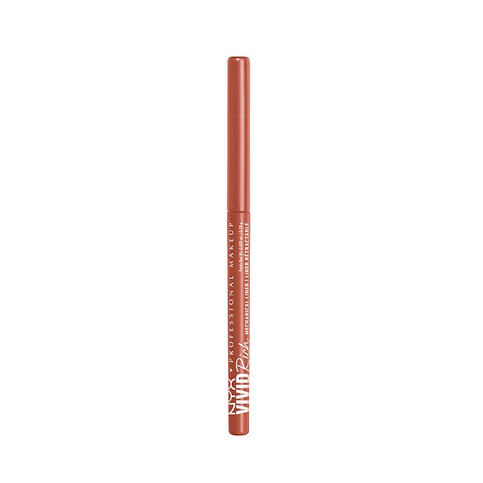 NYX Vivid Rich Kredka do oczu Tigers Prize