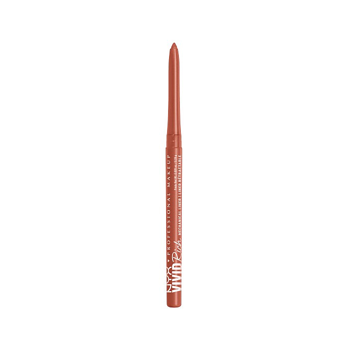 NYX Vivid Rich Kredka do oczu Tigers Prize