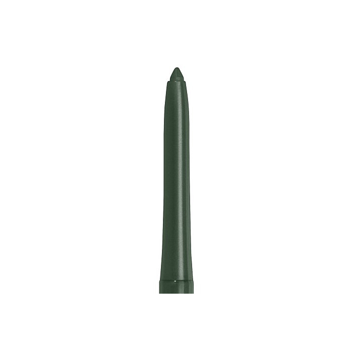 NYX Vivid Rich Kredka do oczu Emerald Empire