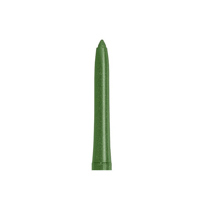 NYX Vivid Rich Kredka do oczu Its Giving Jade