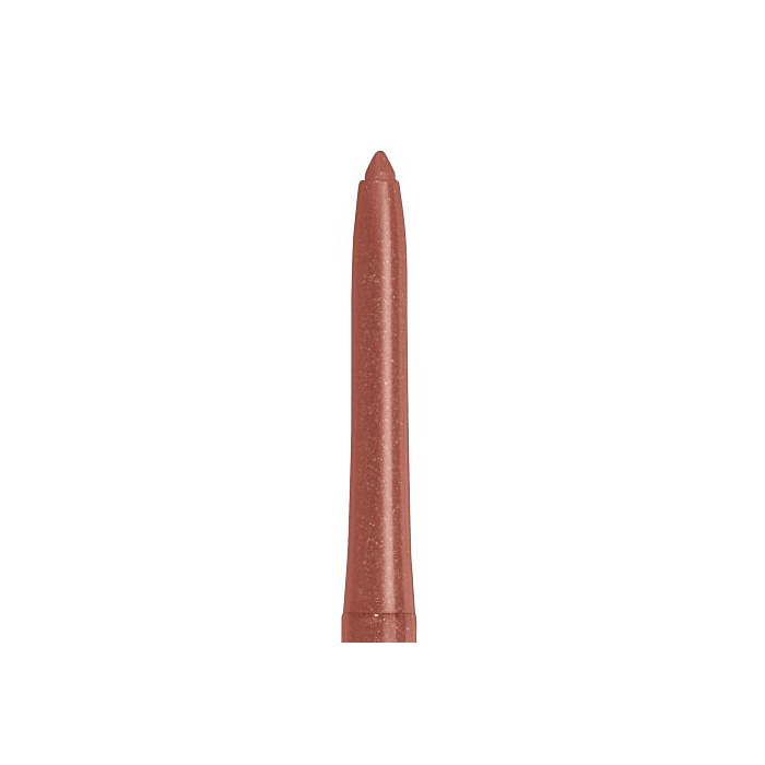 NYX Vivid Rich Kredka do oczu Spicy Pearl