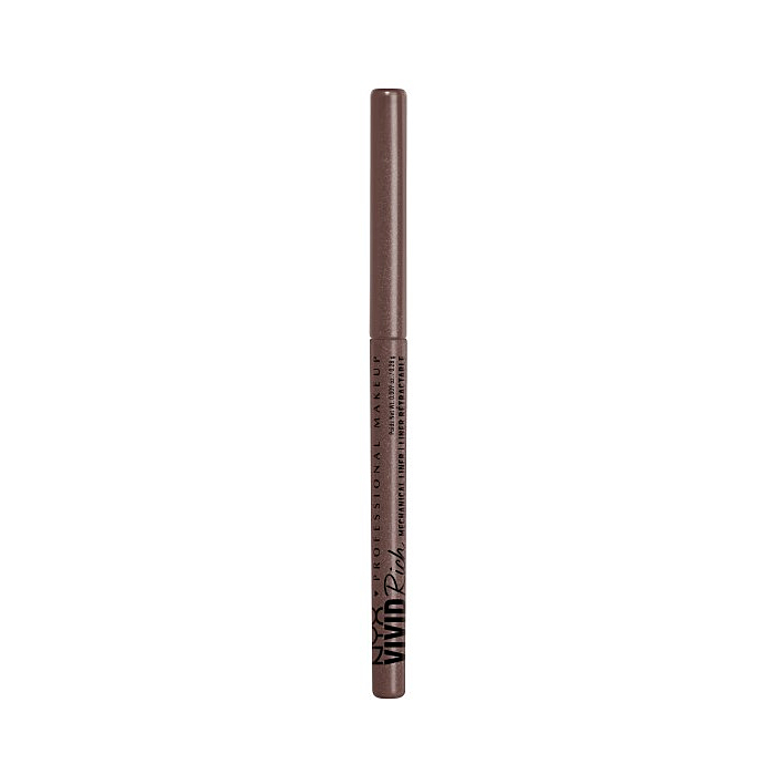 NYX Vivid Rich Kredka do oczu Under The Moonstone