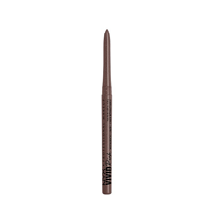 NYX Vivid Rich Kredka do oczu Under The Moonstone