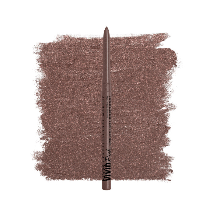 NYX Vivid Rich Kredka do oczu Under The Moonstone