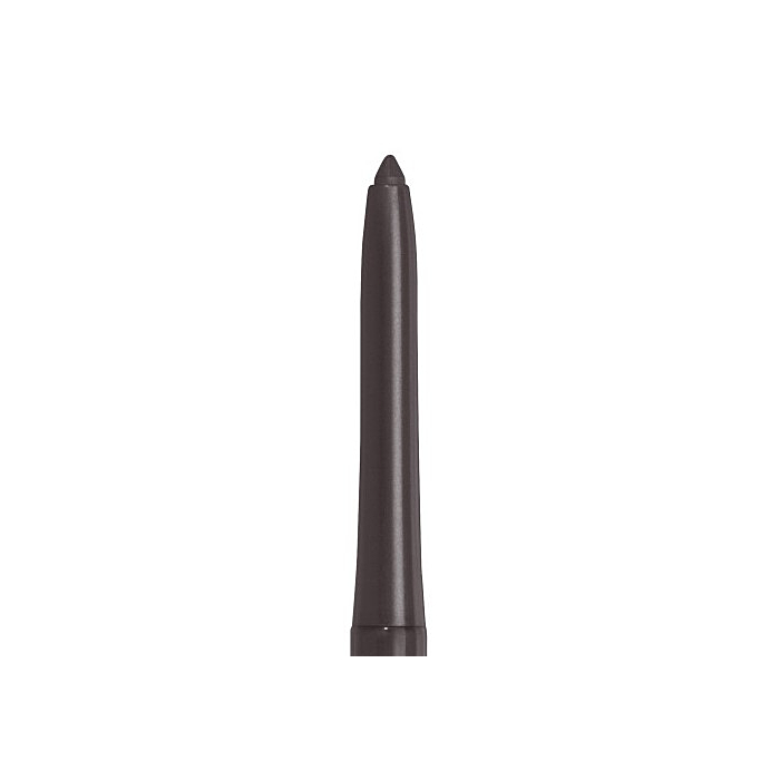 NYX Vivid Rich Kredka do oczu Truffle Diamond