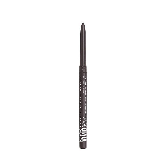 NYX Vivid Rich Kredka do oczu Truffle Diamond