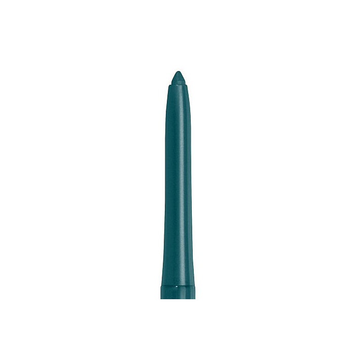 NYX Vivid Rich Kredka do oczu Aquamarine Dream