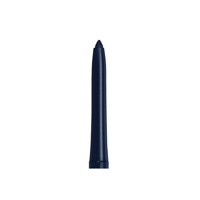 NYX Vivid Rich Kredka do oczu Sapphire Bling