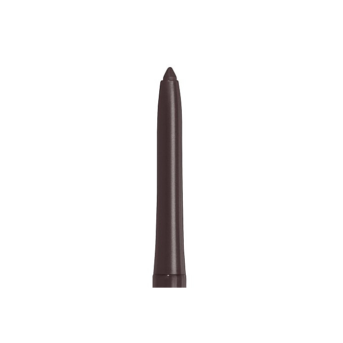 NYX Vivid Rich Kredka do oczu Smokin Topaz