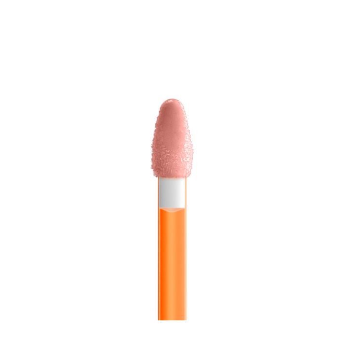NYX Duck Plump Błyszczyk do ust Banging Bare