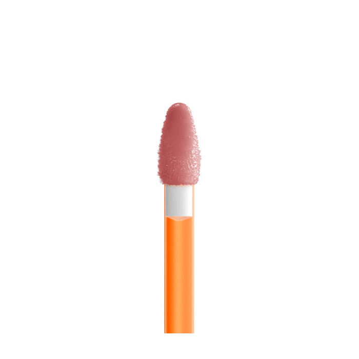 NYX Duck Plump Błyszczyk do ust Nude Swings