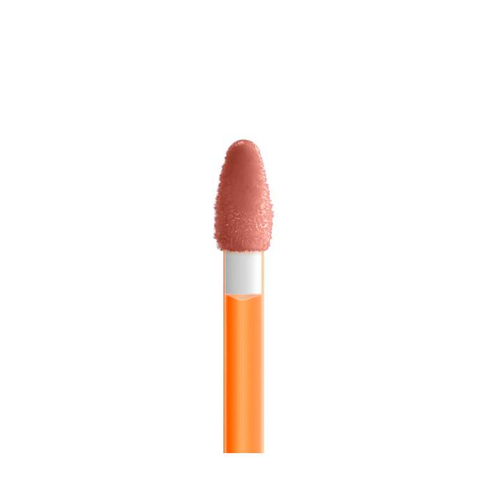 NYX Duck Plump Błyszczyk do ust Brown Of Applause
